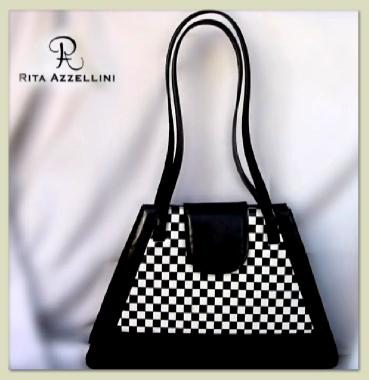 Leather handbags suppliers, USA women leather handbags manufacturing suppliers, fashion handbag ...