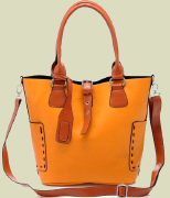 USA handbags manufacturing, USA eco leather handbags manufacturing fashion suppliers, USA ...