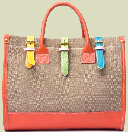 Private label handbags manufacturer, B2B private label eco leather handbags manufacturing ...