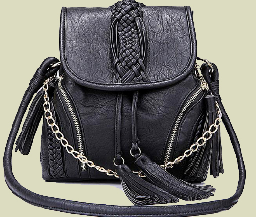 USA wholesale handbags, eco leather women handbags wholesale business, USA wholesale hand bags ...