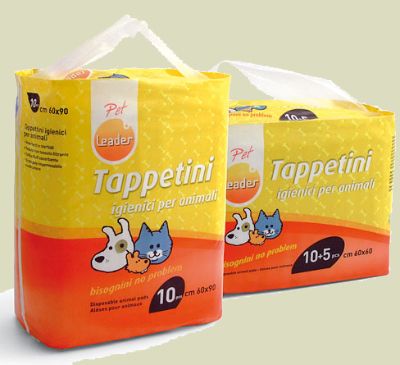 Pet pads manufacturing suppliers and Italian baby health care products manufacturer for distributors, safe baby wet wipes manufacturing, production of cotton swabs / buds suppliers in Italy, production of ecological adult diapers manufacturer suppliers, made in Italy pet diapers wholesale market for vendors and worldwide distribution, women hygiene products supplier skin care cleanse products for face health care made in Italy