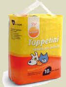 Pet pads for a safe protection plus an Italian baby health care products manufacturer for distributors, safe baby wet wipes manufacturing, production of cotton swabs / buds suppliers in Italy, production of ecological adult diapers manufacturer suppliers, made in Italy pet diapers wholesale market for vendors and worldwide distribution, women hygiene products supplier skin care cleanse products for face health care made in Italy