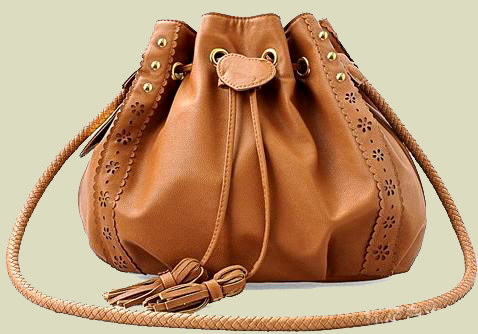 USA handbags distributors, USA eco leather handbags wholesale distributors retailers, USA eco ...