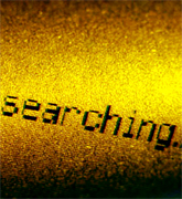 US professional advertisement, Direct focused maketing, Worldwide web advertisement, Complete pofessional marketing needs package, Qualified graphic design, Product's logo and trademarks, Design of multilanguage print catalogs, Company and products brochures, Business documentation, Print services, Industrial business advertisement campaign, Retail direct marketing, Wholesale business advertisement from Miami to the worldwide industrial business